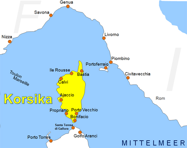 F HRE KORSIKA ROUTEN INFOS visual data 8