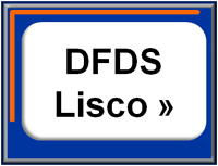 DFDS Lisco