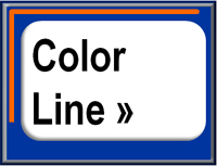 Fhre Ticket mit Color Line