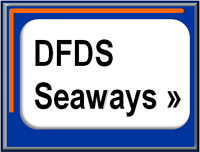 Fähre Ticket mit DFDS Seaways