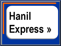 Fähre Ticket mit Hanil Express