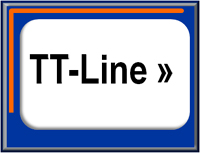 Fähre Ticket mit TT-Line