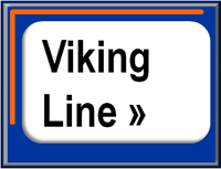 Fähre Ticket mit Viking Line