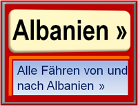 Fhre Ticket nach Albanien