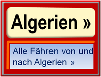 Fhre Ticket nach Algerien