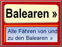 Fhre Ticket nach Balearen