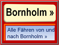 Fhre Ticket nach Bornholm