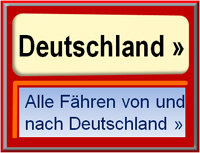 Fhre Ticket ab Deutschland