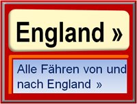 Fhre Ticket England