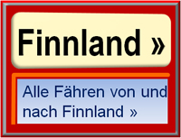 Fhre Ticket Finnland