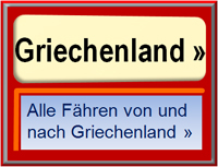 Fhre Ticket Griechenland