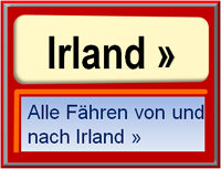 Fhre Ticket Irland