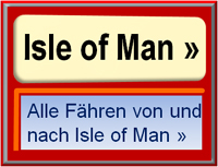 Fähre Ticket Isle of Man