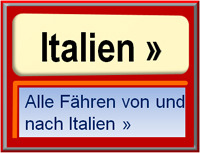 Fhre Ticket Italien