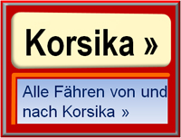 Fhre Ticket Korsika