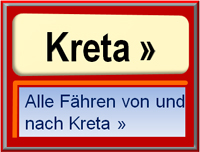 Fhre Ticket Kreta