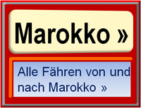 Fhre Ticket Marokko