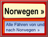 Fhre Ticket Norwegen