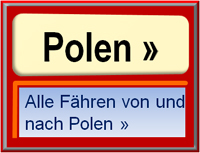 Fhre Ticket Polen