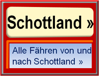 Fhre Ticket Schottland