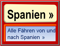 Fhre Ticket Spanien