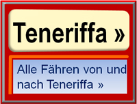 Fhre Ticket Teneriffa