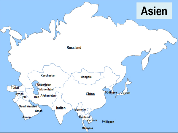 Karte Fhre von und nach Atami in Japan